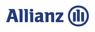Allianz