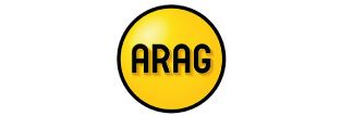 arag