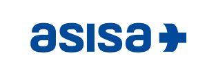 asisa