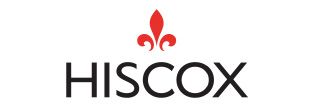 hiscox