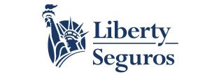 libertyseguros
