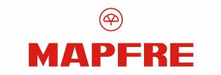 mapfre