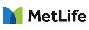 metlife