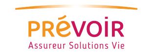 prevoir