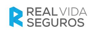 realvida seguros