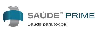 saude prime