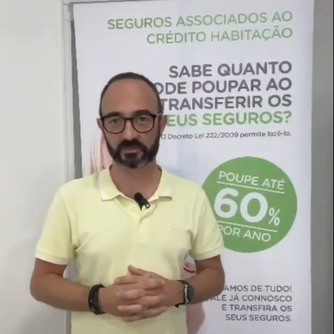 Já tem um Seguro de Vida Providência que o Protege a Si e à Sua Familia??